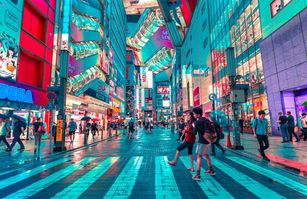 Hidden City Ticketing: What You Need to Know Before Trying It