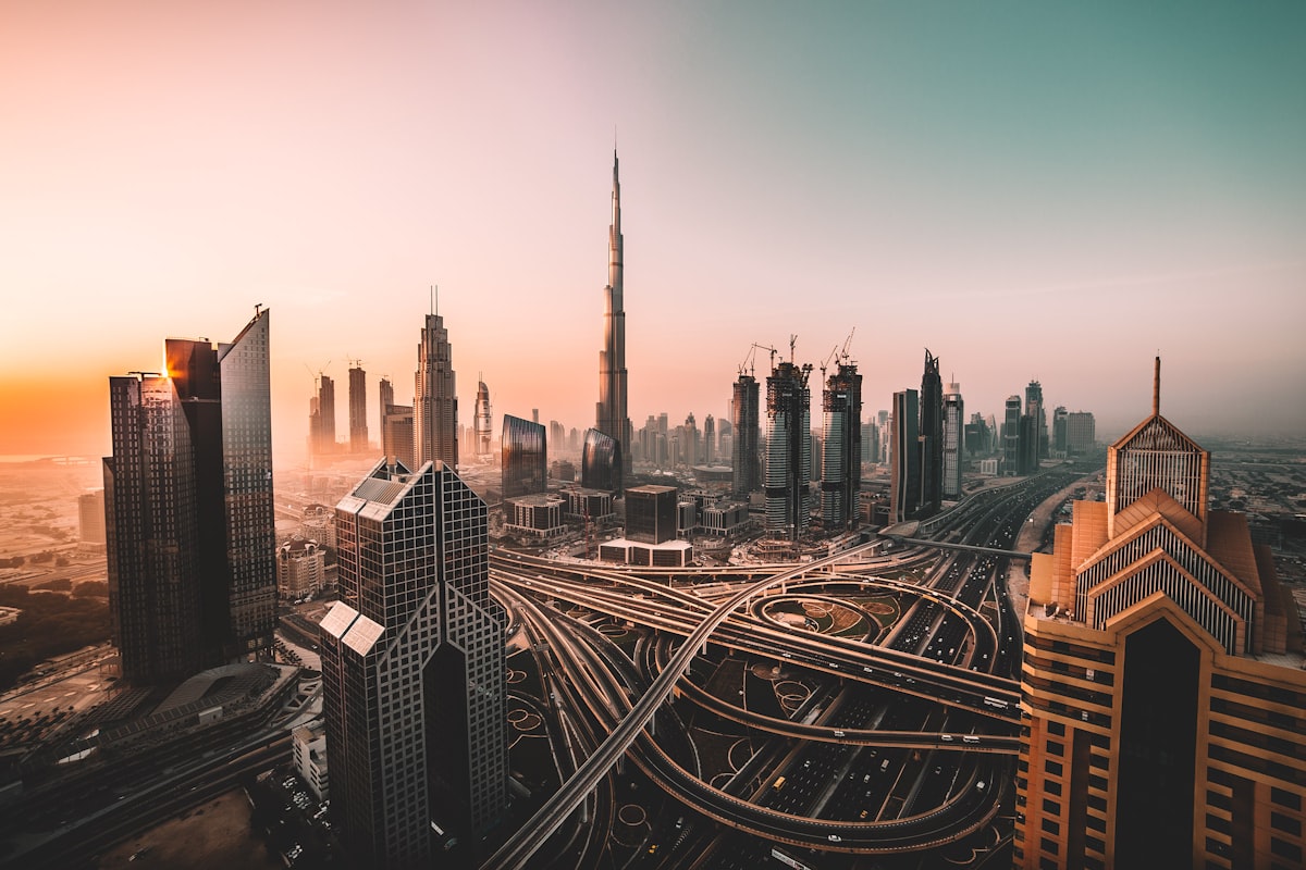 Stopover Secrets: How to Visit Two Bucket-List Cities for One Fare